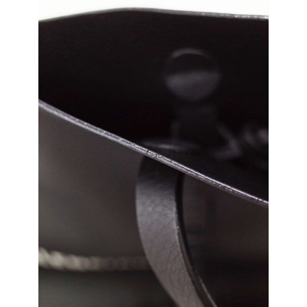 Balenciaga XS Tote Everyday pouch bag - Picture 7 of 9